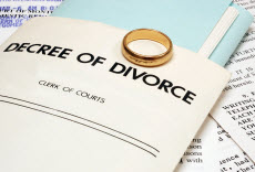 Call Foster Appraisal Services, LLC to order appraisals of Cumberland divorces